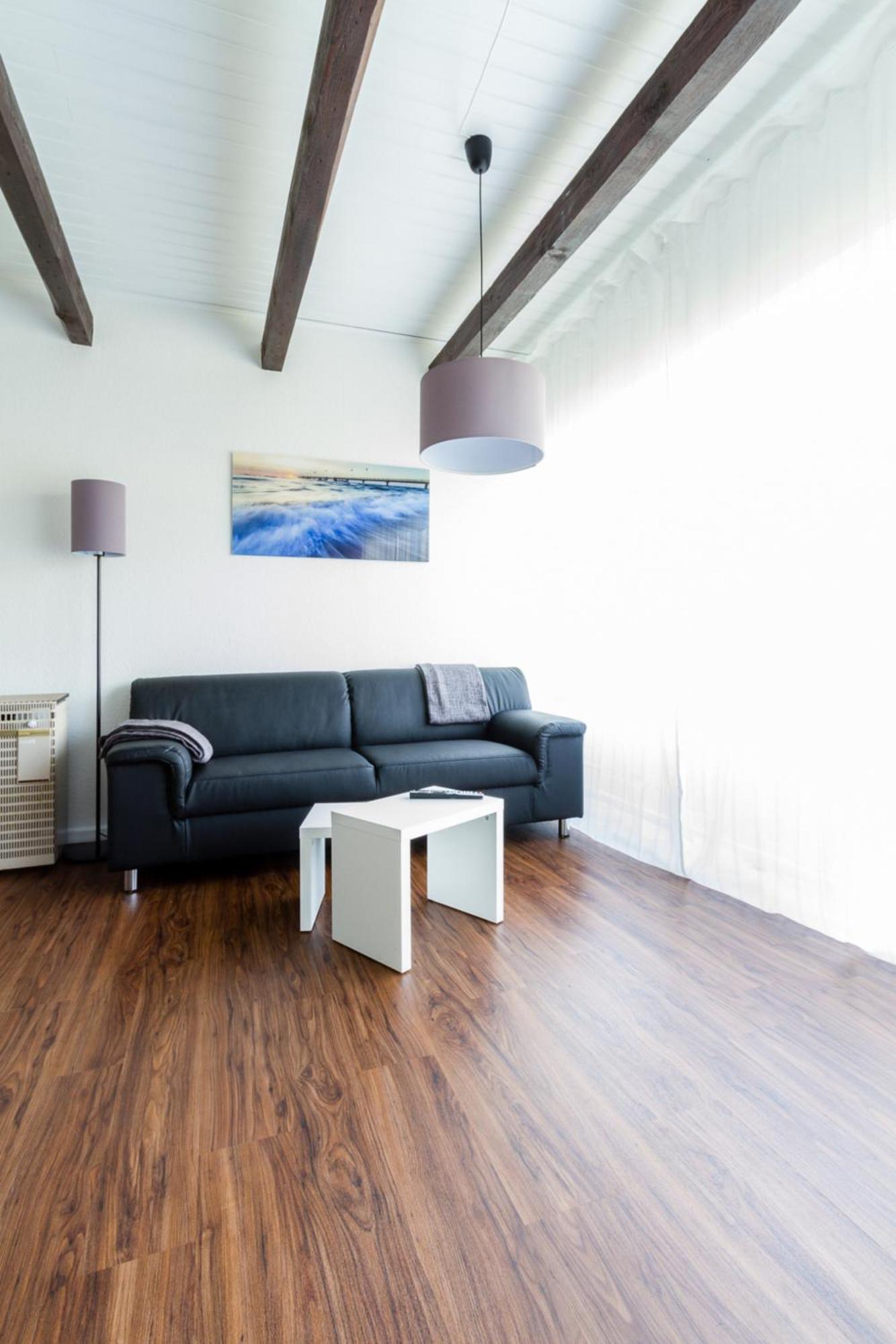 Kleines Sommerhaus Schroeder - Im Winkel 1B Dahme  Extérieur photo